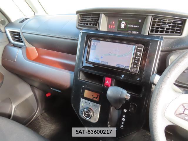 Toyota ROOMY 2018-05 7819714-10