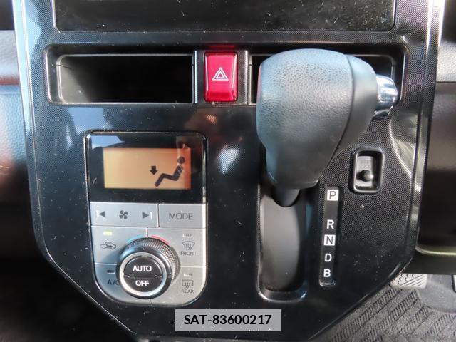 Toyota ROOMY 2018-05 7819714-11