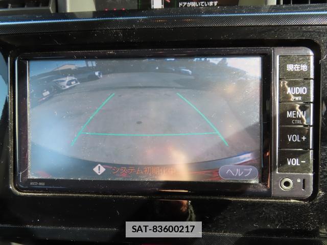 Toyota ROOMY 2018-05 7819714-12