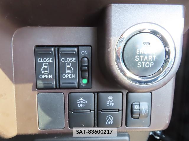 Toyota ROOMY 2018-05 7819714-13