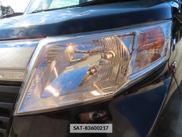 Toyota ROOMY 2018-05 7819714-17