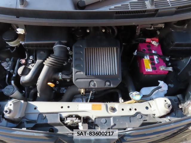 Toyota ROOMY 2018-05 7819714-18