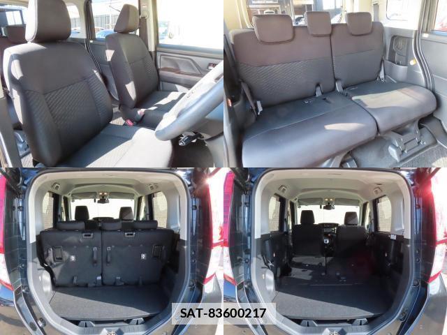 Toyota ROOMY 2018-05 7819714-6