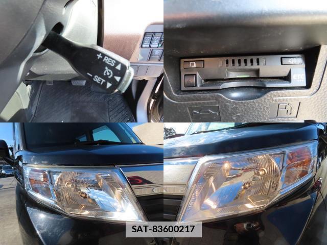 Toyota ROOMY 2018-05 7819714-8