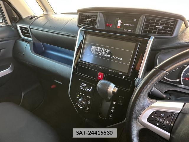 Toyota ROOMY 2018-04 7819735-10