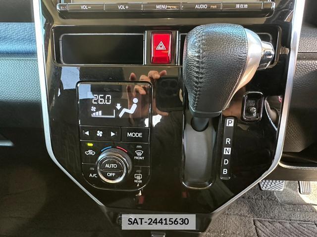 Toyota ROOMY 2018-04 7819735-11