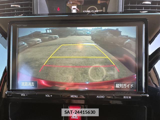 Toyota ROOMY 2018-04 7819735-12