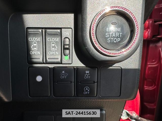 Toyota ROOMY 2018-04 7819735-13