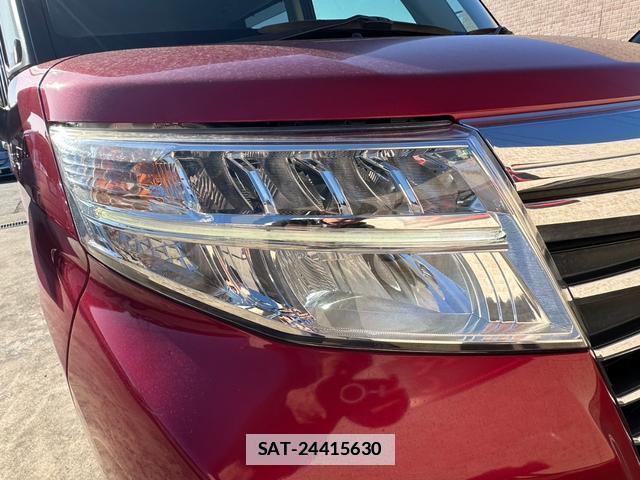 Toyota ROOMY 2018-04 7819735-16