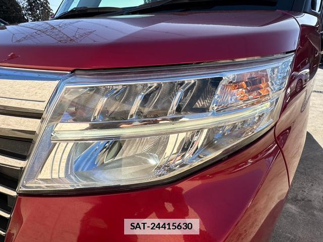 Toyota ROOMY 2018-04 7819735-17