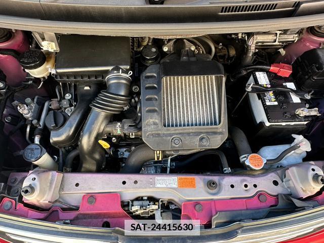 Toyota ROOMY 2018-04 7819735-18