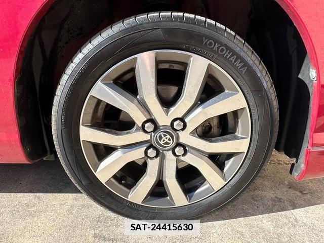 Toyota ROOMY 2018-04 7819735-19