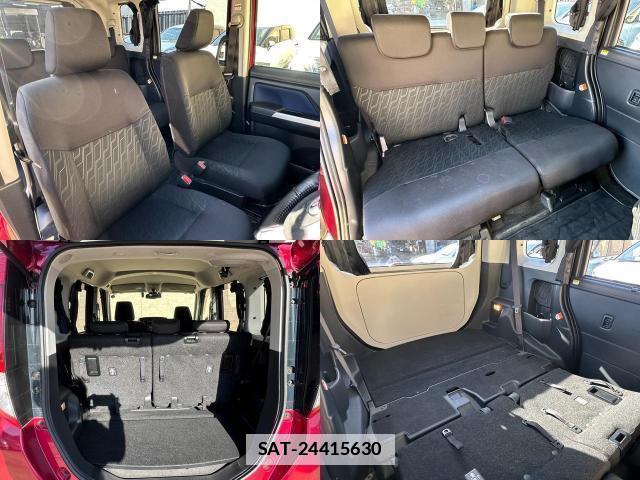 Toyota ROOMY 2018-04 7819735-6