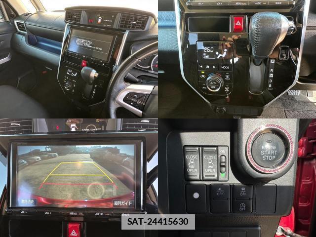 Toyota ROOMY 2018-04 7819735-7