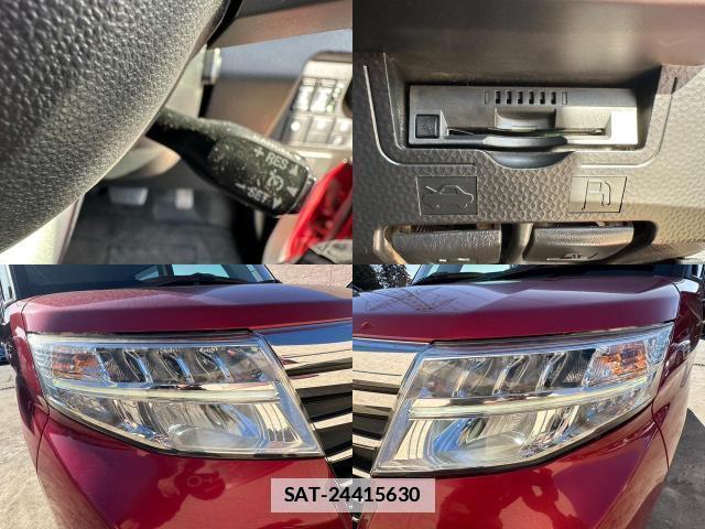 Toyota ROOMY 2018-04 7819735-8