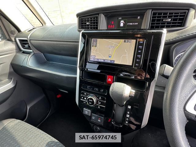 Toyota ROOMY 2020-10 7819750-10