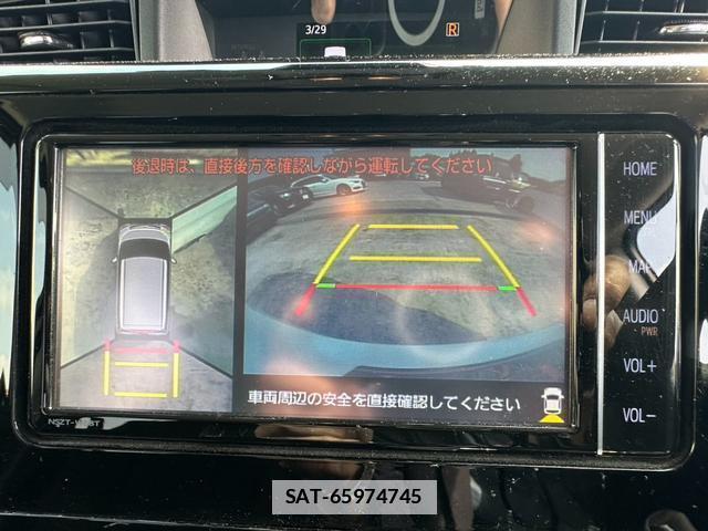 Toyota ROOMY 2020-10 7819750-11