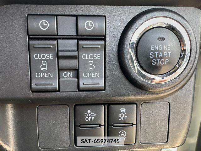 Toyota ROOMY 2020-10 7819750-12