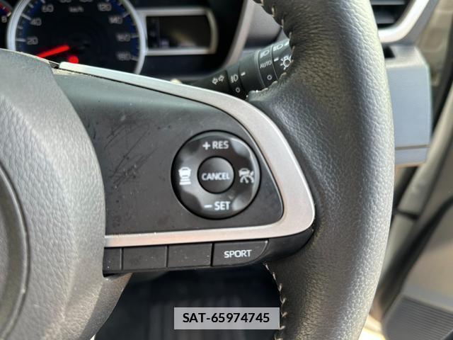 Toyota ROOMY 2020-10 7819750-14