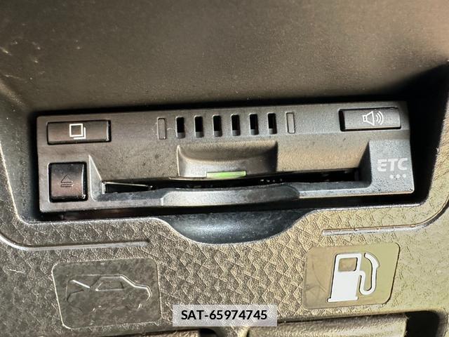 Toyota ROOMY 2020-10 7819750-15