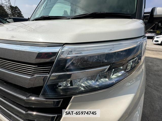Toyota ROOMY 2020-10 7819750-17