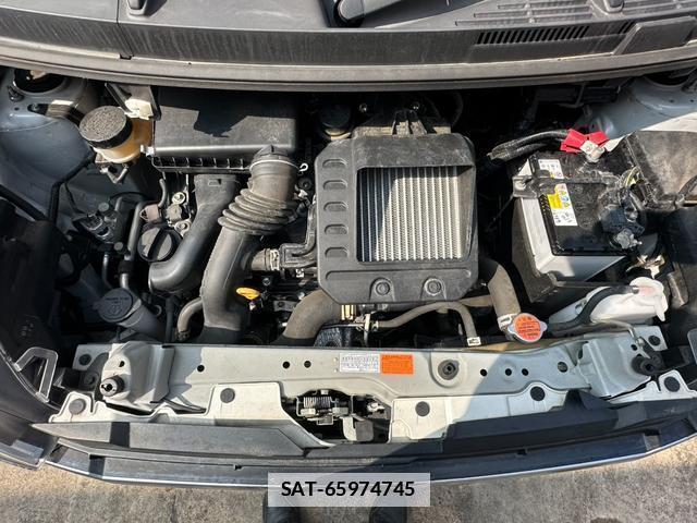 Toyota ROOMY 2020-10 7819750-18