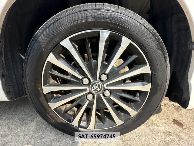 Toyota ROOMY 2020-10 7819750-19