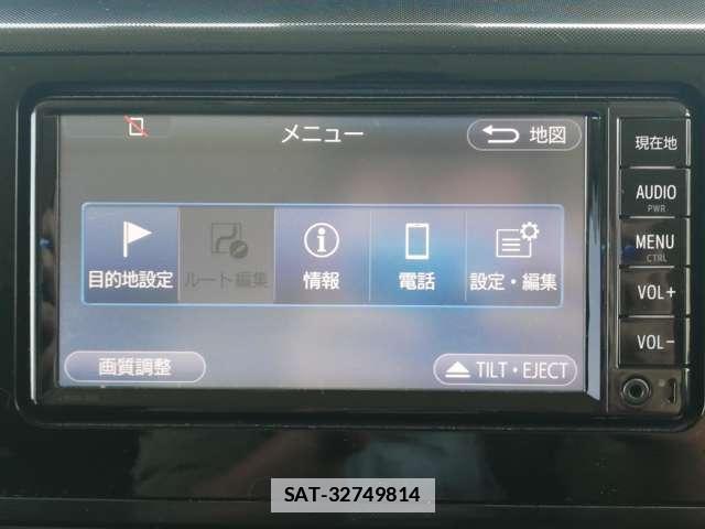 Toyota ROOMY 2018-10 7819951-10
