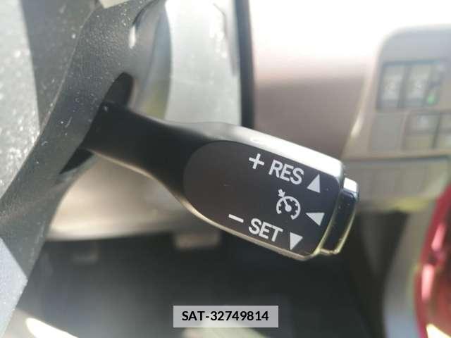 Toyota ROOMY 2018-10 7819951-11