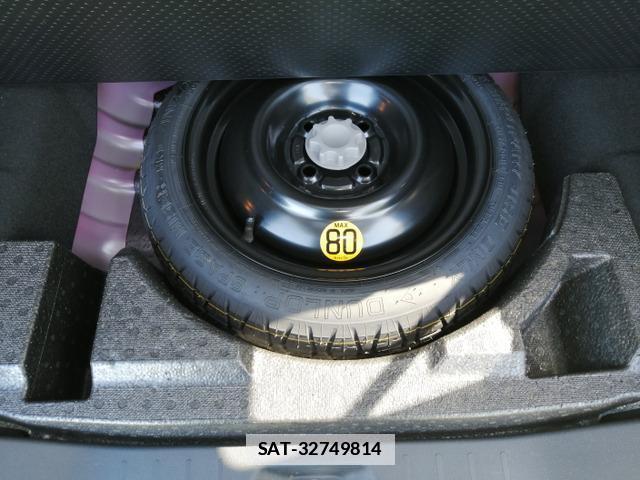 Toyota ROOMY 2018-10 7819951-15