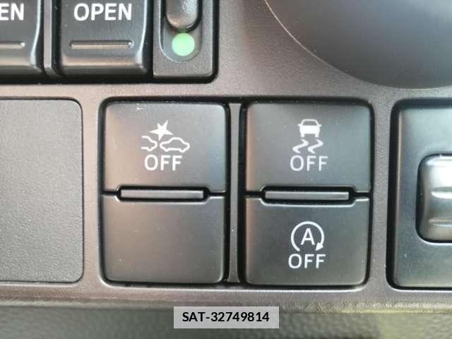 Toyota ROOMY 2018-10 7819951-7
