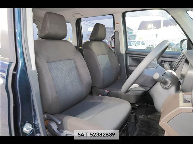 Toyota ROOMY 2025-03 7820470-10