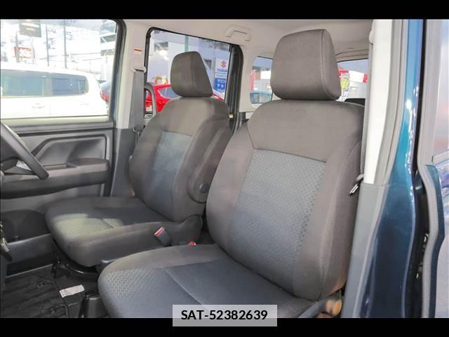 Toyota ROOMY 2025-03 7820470-11