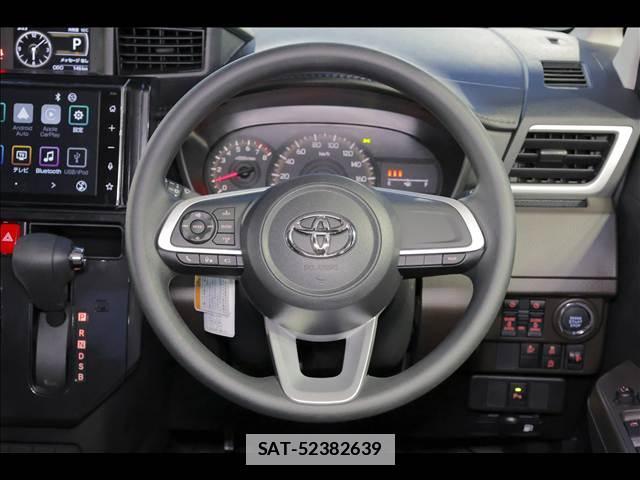 Toyota ROOMY 2025-03 7820470-12