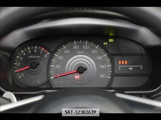 Toyota ROOMY 2025-03 7820470-13