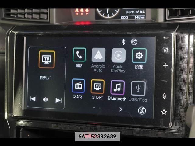 Toyota ROOMY 2025-03 7820470-14