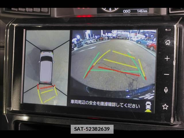 Toyota ROOMY 2025-03 7820470-15