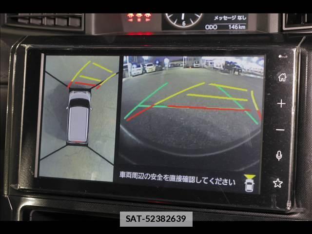 Toyota ROOMY 2025-03 7820470-16