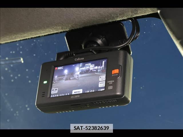 Toyota ROOMY 2025-03 7820470-17
