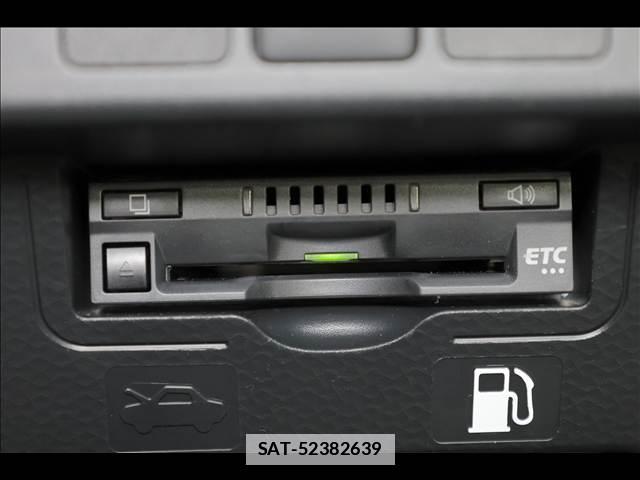 Toyota ROOMY 2025-03 7820470-18