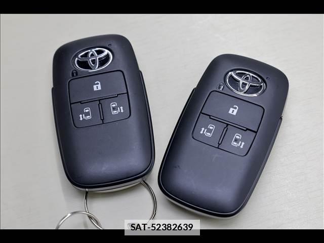 Toyota ROOMY 2025-03 7820470-19