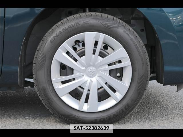 Toyota ROOMY 2025-03 7820470-5