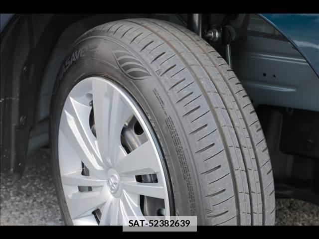 Toyota ROOMY 2025-03 7820470-6