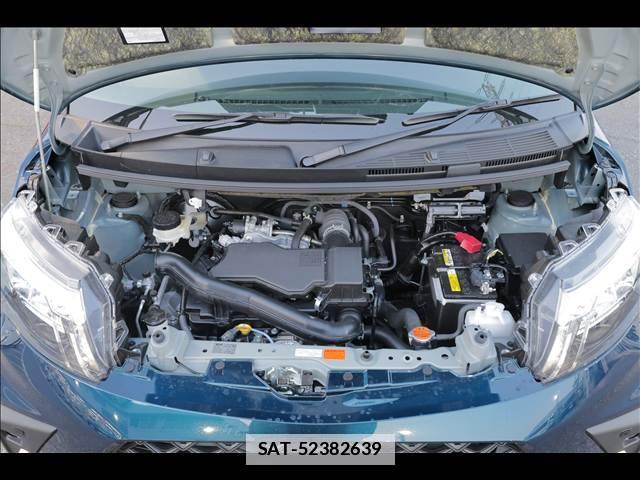 Toyota ROOMY 2025-03 7820470-7