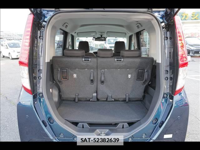 Toyota ROOMY 2025-03 7820470-8