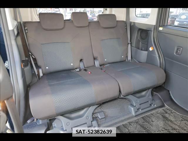 Toyota ROOMY 2025-03 7820470-9