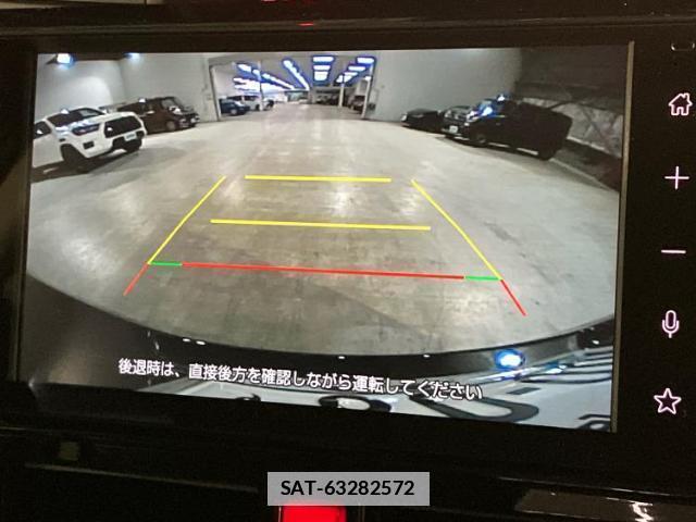 Toyota ROOMY 2025-02 7820924-11
