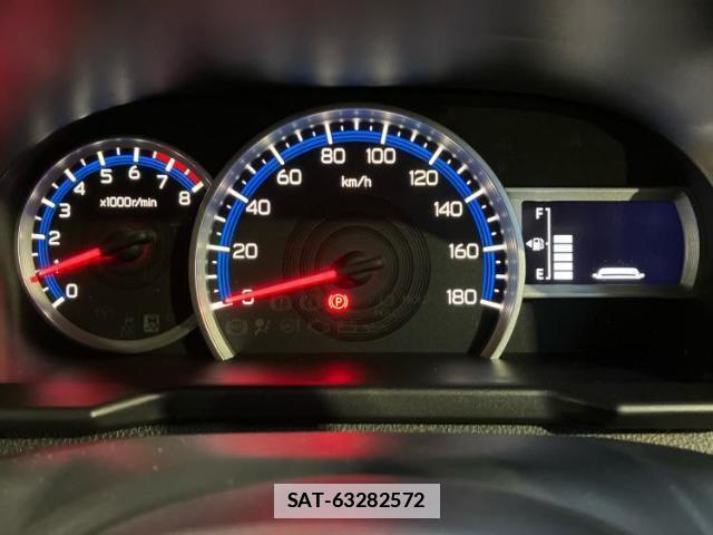 Toyota ROOMY 2025-02 7820924-12