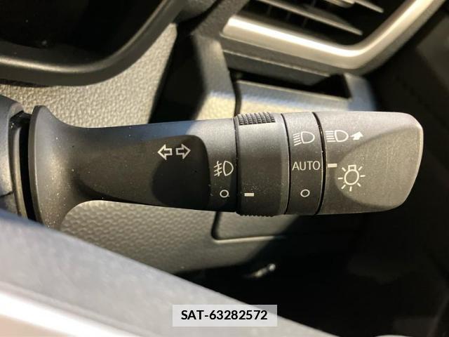 Toyota ROOMY 2025-02 7820924-14