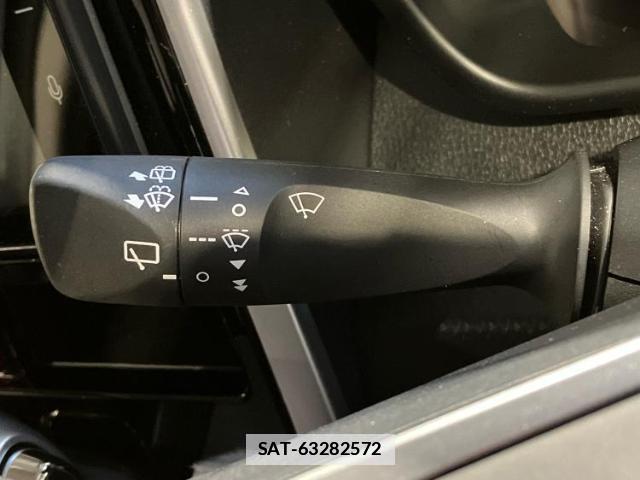 Toyota ROOMY 2025-02 7820924-15